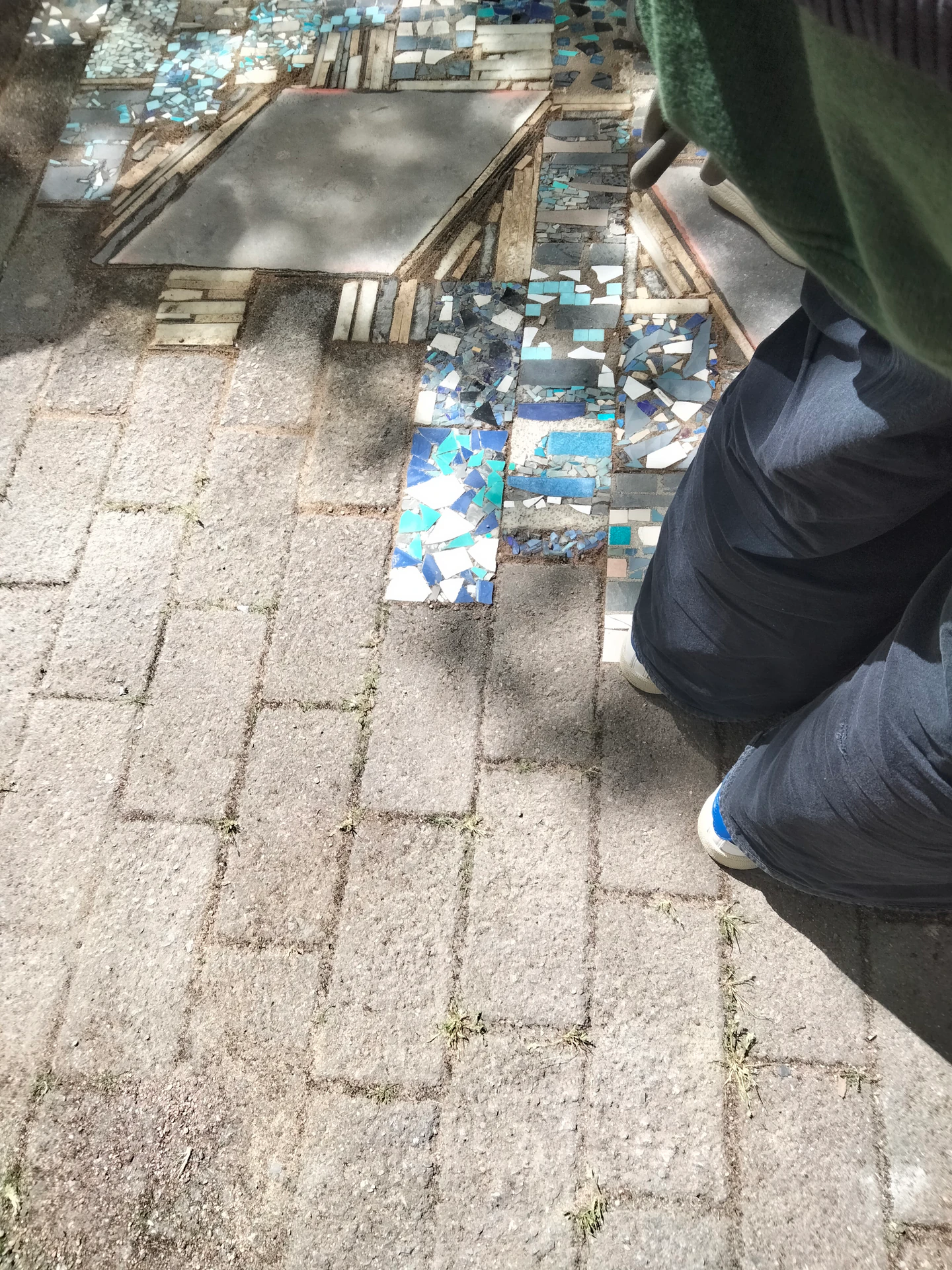 La biodiversité au cœur des lycées — photo 1