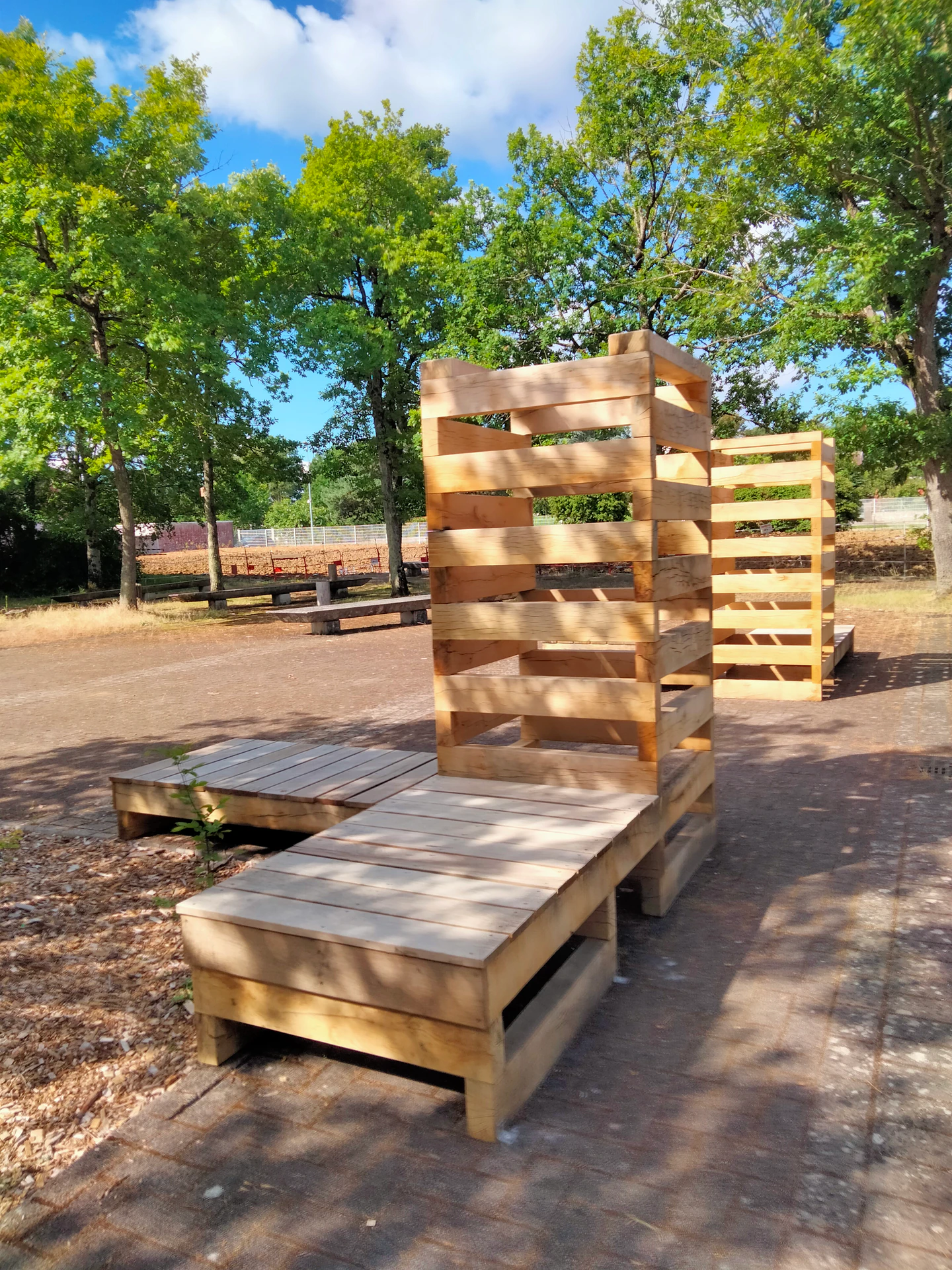 La biodiversité au cœur des lycées — photo 5