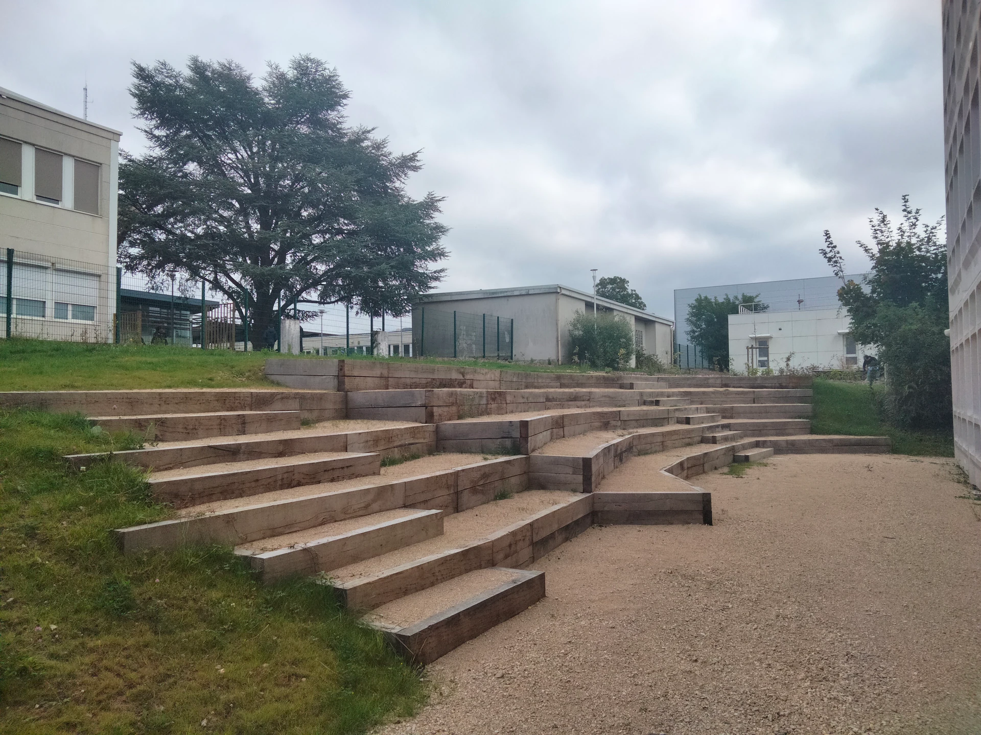 Natur’O Lycées — photo 3
