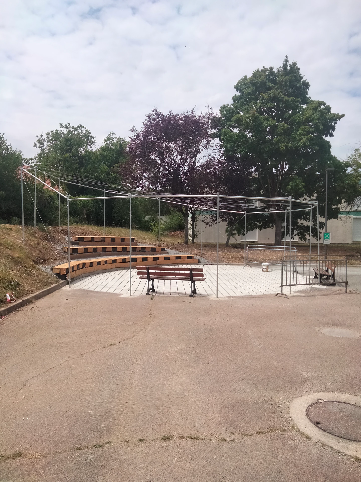 Natur’O Lycées — photo 1