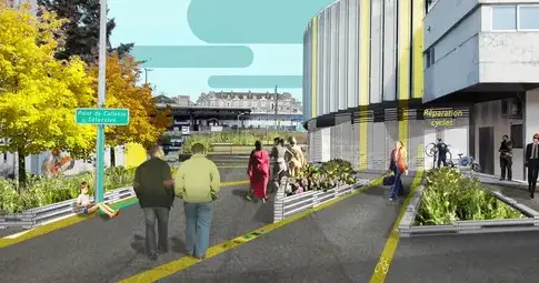 aménageur urbain Blois-1