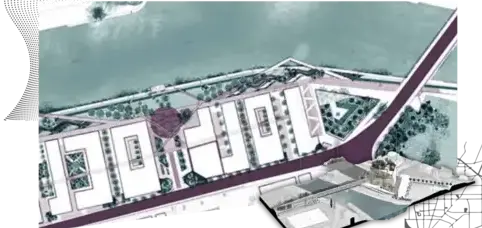 aménageur urbain à Blois - image 3