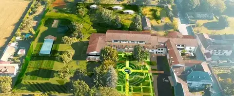 aménageur urbain à Blois - image 4