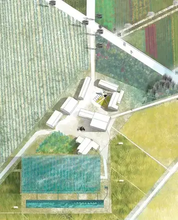 aménageur urbain Blois-5