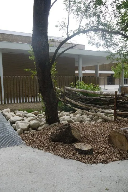 amenageur urbain chateauroux