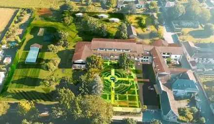 aménageur urbain Lamotte-Beuvron-1