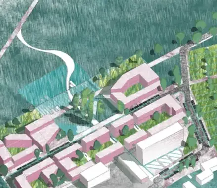 aménageur urbain à Lamotte-Beuvron - image 2