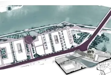 aménageur urbain à Lamotte-Beuvron - image 3