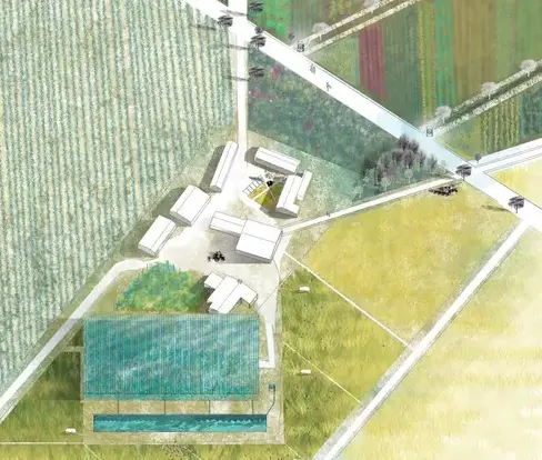 aménageur urbain Lamotte-Beuvron-5