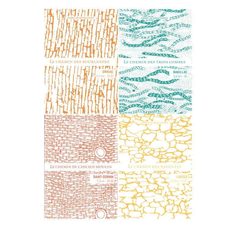 amenageur urbain le controis en sologne