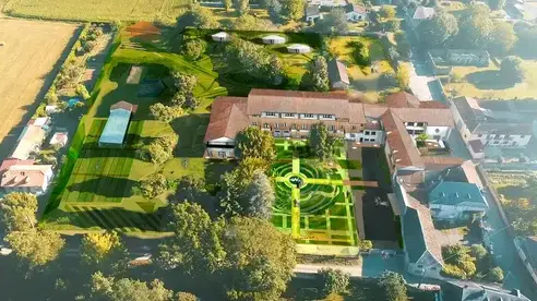 aménageur urbain Romorantin-Lanthenay-5