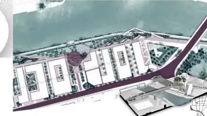 aménageur urbain Saint-Aignan-1