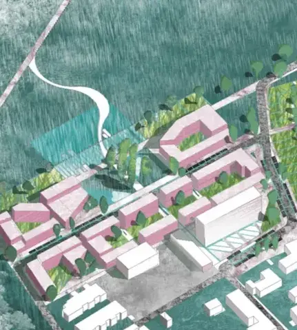 aménageur urbain à Saint-Aignan - image 2