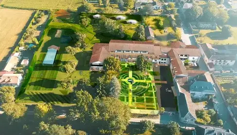 aménageur urbain à Saint-Aignan - image 3