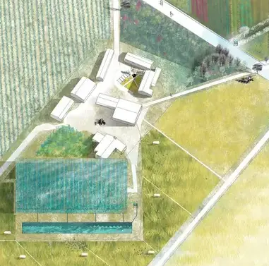 aménageur urbain à Saint-Aignan - image 4