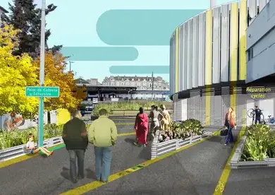 aménageur urbain Saint-Aignan-5