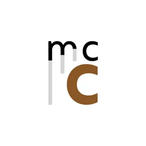 amenageur urbain saint aignan