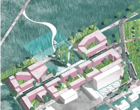 aménageur urbain Salbris-1