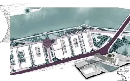 aménageur urbain à Salbris - image 2