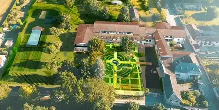 aménageur urbain Salbris-5