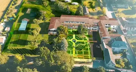 aménageur urbain Vierzon-1