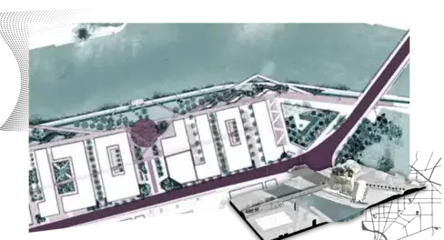 aménageur urbain à Vierzon - image 2