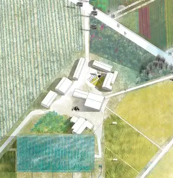 aménageur urbain à Vierzon - image 3