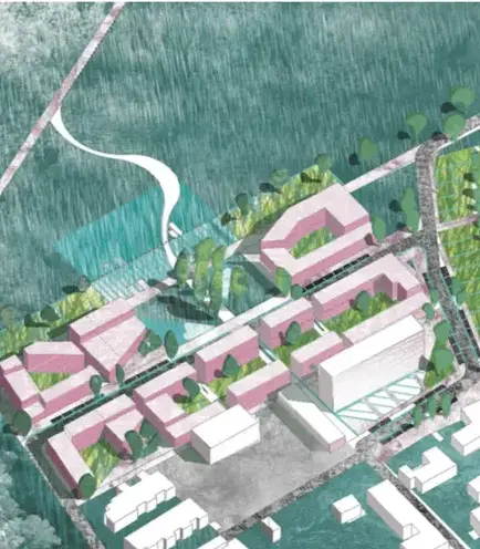 aménageur urbain Vierzon-5