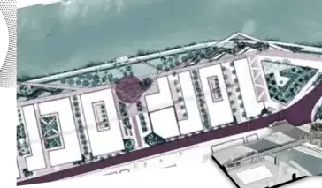 architecte paysagiste Blois-1