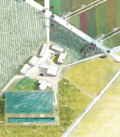 architecte paysagiste à Blois - image 2