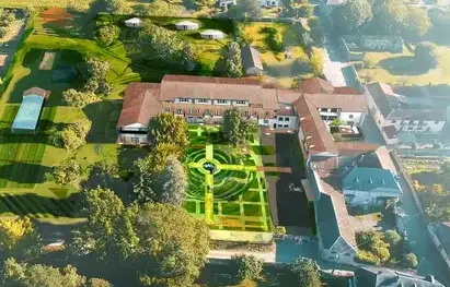 architecte paysagiste à Blois - image 4