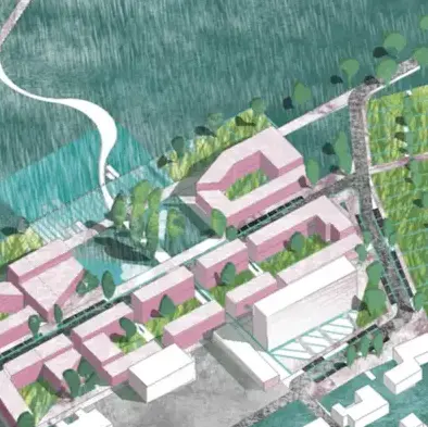 architecte paysagiste Blois-5