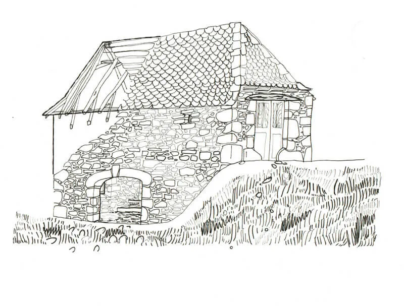 architecte paysagiste chateauroux