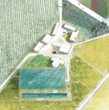 architecte paysagiste Lamotte-Beuvron-5