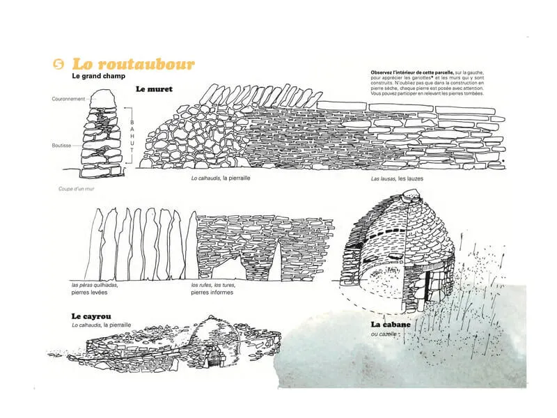 architecte paysagiste romorantin lanthenay
