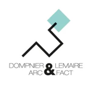 architecte paysagiste saint aignan