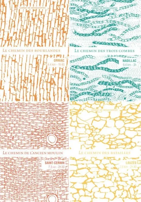 architecte paysagiste saint aignan