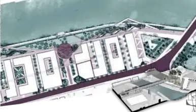 architecte paysagiste à Salbris - image 3