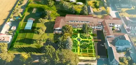 architecte paysagiste à Salbris - image 4