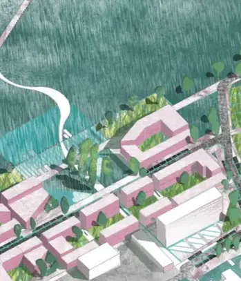 architecte paysagiste Salbris-5