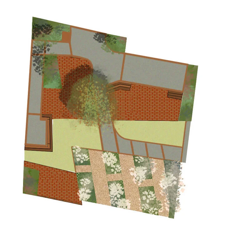 architecte paysagiste soings en sologne