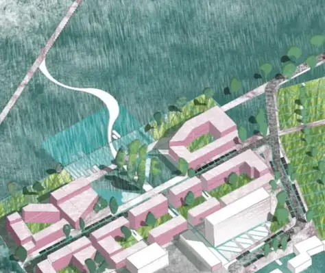 architecte paysagiste Vierzon-1