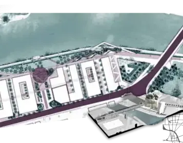 architecte paysagiste à Vierzon - image 3