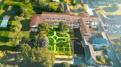 architecte paysagiste Vierzon-5