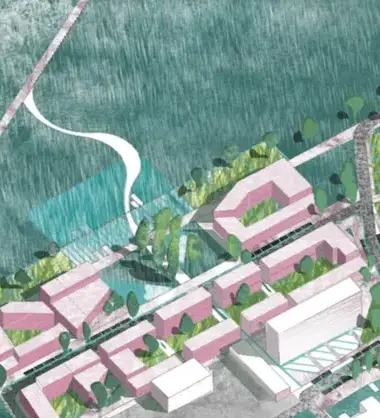 architecte urbaniste à Blois - image 2