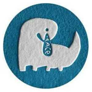 architecte urbaniste blois