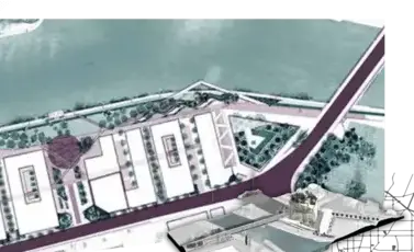 architecte urbaniste à Blois - image 4