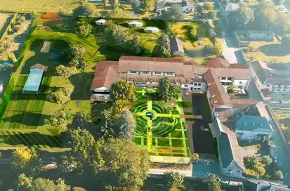 architecte urbaniste Blois-5