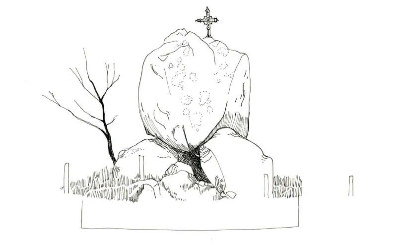 architecte urbaniste chateauroux