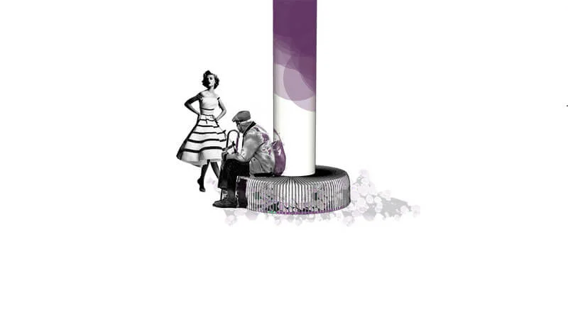 architecte urbaniste la ferte saint aubin